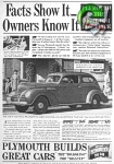 Plymouth 1939 273.jpg